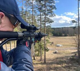 tfb review the finnish jaki 22lr suppressor