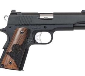 Source: danwessonfirearmsusa.com