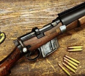 potd de lisle carbine in 375 raptor