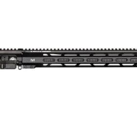 next level armament announces 6arc phoenix rifle, Next Level Armament Announces 6ARC Phoenix Rifle