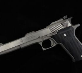 the rimfire report the hilariously huge amt automag ii 22 magnum