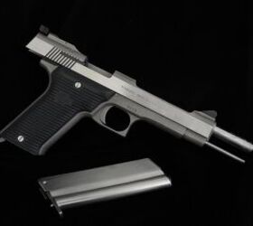 the rimfire report the hilariously huge amt automag ii 22 magnum