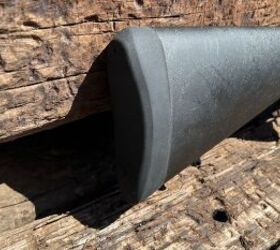 tfb review rossi r95 triple black 30 30 lever action