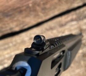 tfb review rossi r95 triple black 30 30 lever action