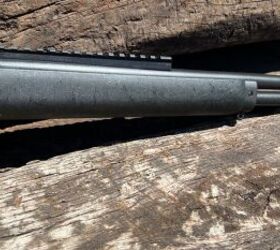 tfb review rossi r95 triple black 30 30 lever action