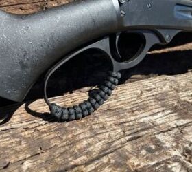tfb review rossi r95 triple black 30 30 lever action