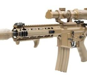 CANADIAN ARMY SMALL-SHORT ECW フルコンプリート