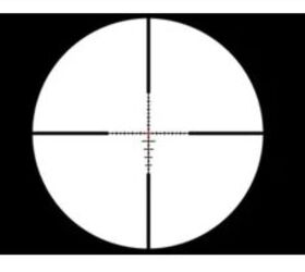 primary arms opens preorders for plxc 1 824 nova sfp