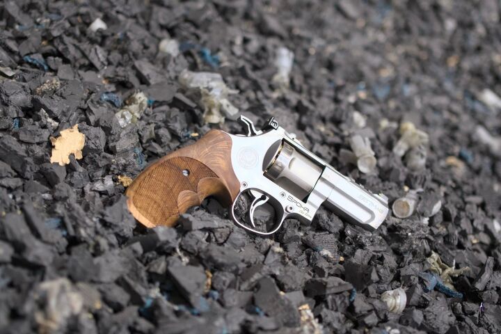 tfb review spohr club 3 0 revolver big engineering compact ish size