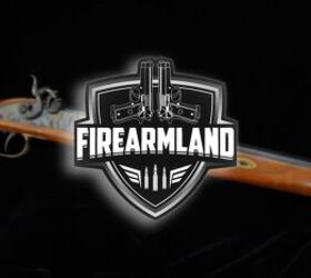 TFB Behind The Gun Podcast #119: Matt & Annalise with FirearmLand