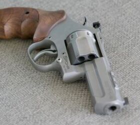 tfb review spohr club 3 0 revolver big engineering compact ish size