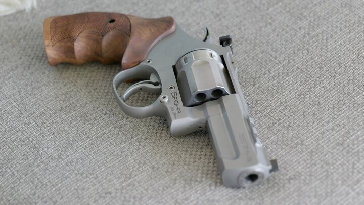 tfb review spohr club 3 0 revolver big engineering compact ish size