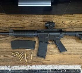 tfb weekly web deals 92 deals for june 10th 2024, TFB Weekly Web Deals 92 Deals for June 10th 2024