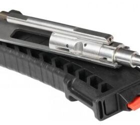 tfb weekly web deals 92 deals for june 10th 2024, TFB Weekly Web Deals 92 Deals for June 10th 2024