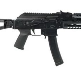 tfb weekly web deals 92 deals for june 10th 2024, TFB Weekly Web Deals 92 Deals for June 10th 2024