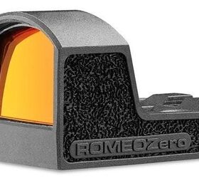 tfb weekly web deals 92 deals for june 10th 2024, TFB Weekly Web Deals 92 Deals for June 10th 2024