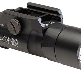 tfb weekly web deals 92 deals for june 10th 2024, TFB Weekly Web Deals 92 Deals for June 10th 2024