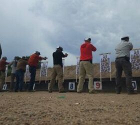 New 2025 Gunsite Class Lineup New And Classic Classes New 2025 Gunsite Class Lineup New And Classic Classes