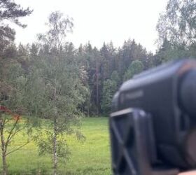 tfb review pulsar axion xq30 pro the thermal pocket rocket