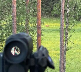 tfb review pulsar axion xq30 pro the thermal pocket rocket