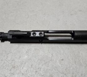 tfb review brownells 733 upper receiver