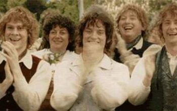 SIG SAUER Unveils U.S. Army Best Ranger Competition M17 Trophy Pistols ...