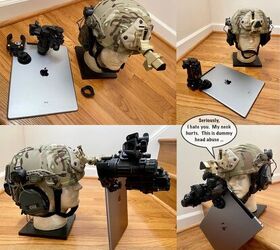 comment photo
