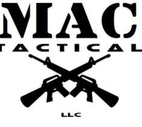 silencer saturday 116 ugly duckling the sig copperhead suppressed