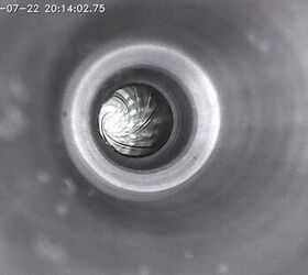 tfb review new sako trg a1 the latest expansion to the trg family