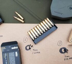 tfb review new sako trg a1 the latest expansion to the trg family