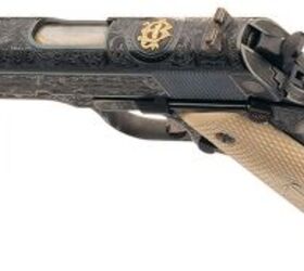 top 5 most expensive guns sold in rock island december 2018 premiere firearms auction