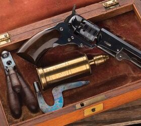 Top 5 Most Expensive Guns Sold in December 2018 Rock Island Premiere Firearms Auction - 4 (2)