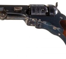 Top 5 Most Expensive Guns Sold in December 2018 Rock Island Premiere Firearms Auction - 4 (1)