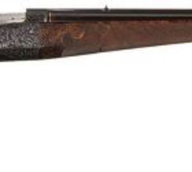 Top 5 Most Expensive Guns Sold in December 2018 Rock Island Premiere Firearms Auction - 3 (1)