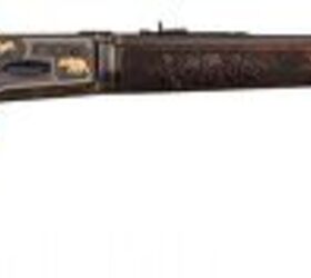 Top 5 Most Expensive Guns Sold in December 2018 Rock Island Premiere Firearms Auction - 2 (1)