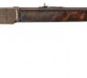 Top 5 Most Expensive Guns Sold in December 2018 Rock Island Premiere Firearms Auction - 1 (1)