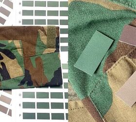 Friday Night Lights: Nocorium Update And A Peek Under The NVG Wraps ...