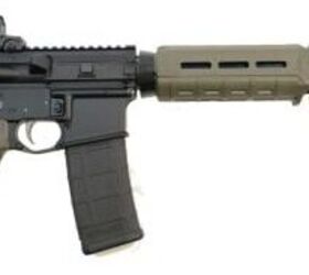 tfb weekly web deals 70 happy late veterans day