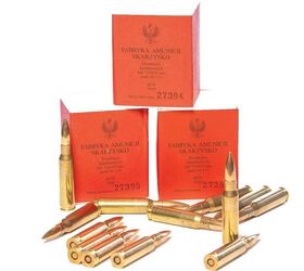 tfb weekly web deals 70 happy late veterans day