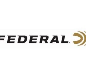 Federal Awarded Duty Ammo Contract w/ DHS and Immigration & Customs Enforcement