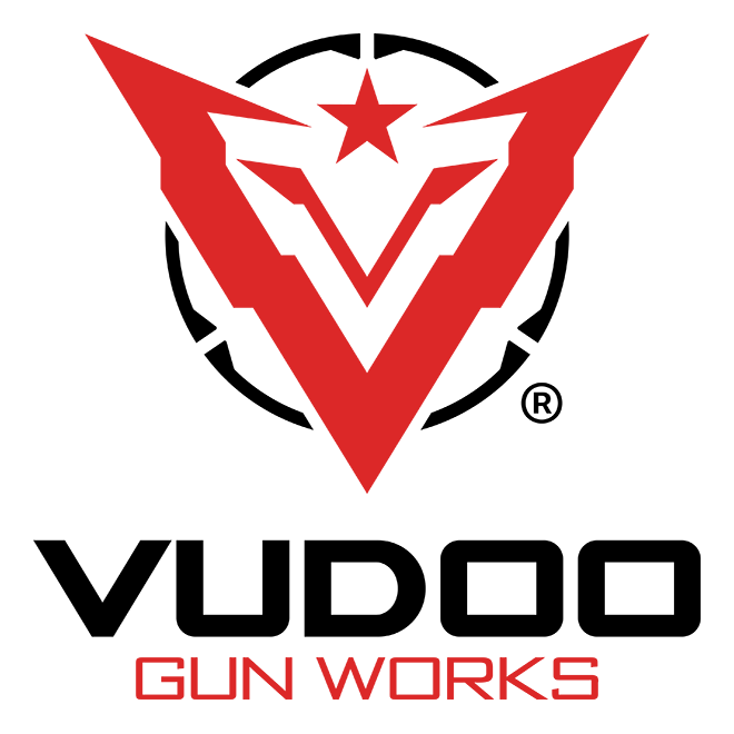 The Rimfire Report: The Vudoo Gun Works V-22S Single Shot Target Rifle ...