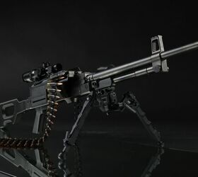 fk brno unveils bks medium machine gun in 338 norma magnum