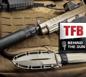 tfb behind the gun podcast 121 ryan from silencer central