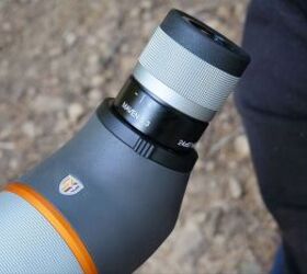 tfb review the maven s 3 a more flexible way to do spotting scopes