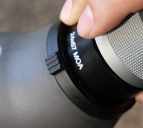 tfb review the maven s 3 a more flexible way to do spotting scopes