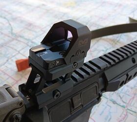 tfb review meprolight mpo f red dot sight