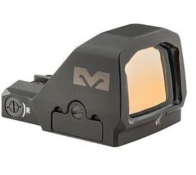 Meprolight MPO-F Red Dot Sight