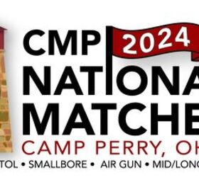 beach parties movie nights cmp matches offer more than just shooting