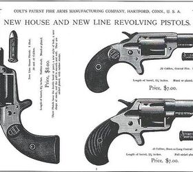 wheelgun wednesday revolver cartridge spotlight 30 cal revolvers