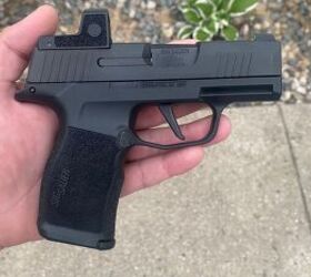 concealed carry corner my personal top 5 summer carry guns